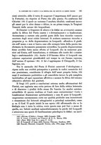 giornale/RML0023386/1933/unico/00000197