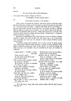 giornale/RML0023386/1933/unico/00000202