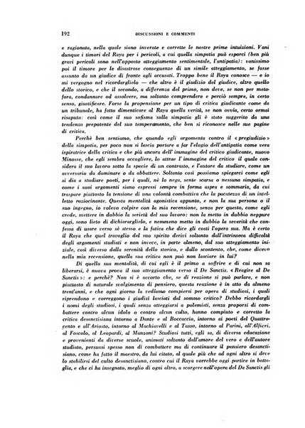 Civiltà moderna rassegna bimestrale di critica storica, letteraria, filosofica