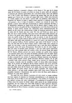 giornale/RML0023386/1933/unico/00000209