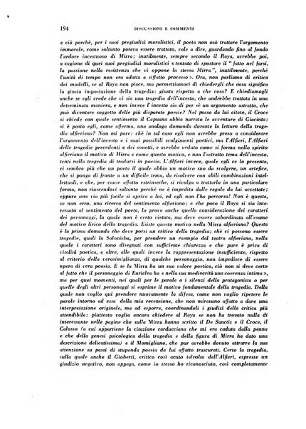 Civiltà moderna rassegna bimestrale di critica storica, letteraria, filosofica