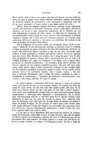 giornale/RML0023386/1933/unico/00000213