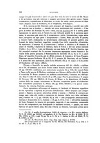 giornale/RML0023386/1933/unico/00000216