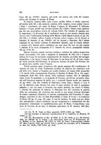 giornale/RML0023386/1933/unico/00000218