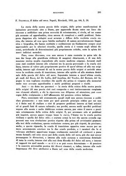 Civiltà moderna rassegna bimestrale di critica storica, letteraria, filosofica