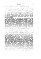 giornale/RML0023386/1933/unico/00000221