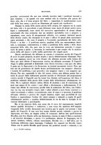 giornale/RML0023386/1933/unico/00000225