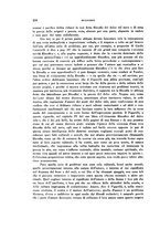 giornale/RML0023386/1933/unico/00000226