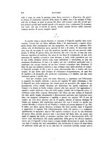 giornale/RML0023386/1933/unico/00000228