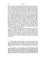 giornale/RML0023386/1933/unico/00000230