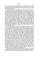 giornale/RML0023386/1933/unico/00000231