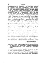 giornale/RML0023386/1933/unico/00000234