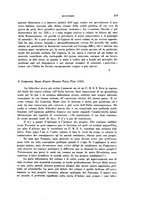 giornale/RML0023386/1933/unico/00000235