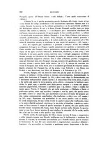 giornale/RML0023386/1933/unico/00000238