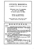 giornale/RML0023386/1933/unico/00000242