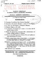 giornale/RML0023386/1933/unico/00000243