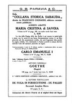 giornale/RML0023386/1933/unico/00000244
