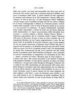 giornale/RML0023386/1933/unico/00000246