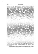 giornale/RML0023386/1933/unico/00000252