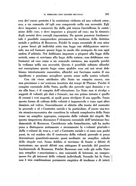 Civiltà moderna rassegna bimestrale di critica storica, letteraria, filosofica