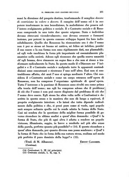 Civiltà moderna rassegna bimestrale di critica storica, letteraria, filosofica