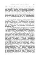giornale/RML0023386/1933/unico/00000257