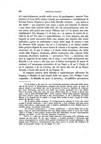 giornale/RML0023386/1933/unico/00000258