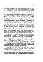 giornale/RML0023386/1933/unico/00000277