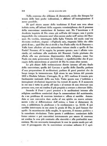 Civiltà moderna rassegna bimestrale di critica storica, letteraria, filosofica