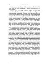 giornale/RML0023386/1933/unico/00000288