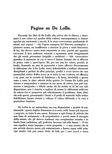 Civiltà moderna rassegna bimestrale di critica storica, letteraria, filosofica