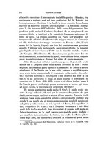 giornale/RML0023386/1933/unico/00000302