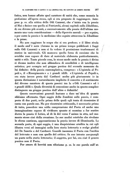 Civiltà moderna rassegna bimestrale di critica storica, letteraria, filosofica