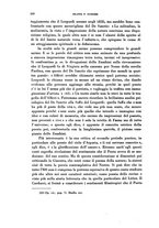 giornale/RML0023386/1933/unico/00000308