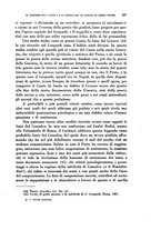 giornale/RML0023386/1933/unico/00000309