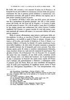 giornale/RML0023386/1933/unico/00000311