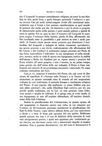 giornale/RML0023386/1933/unico/00000314