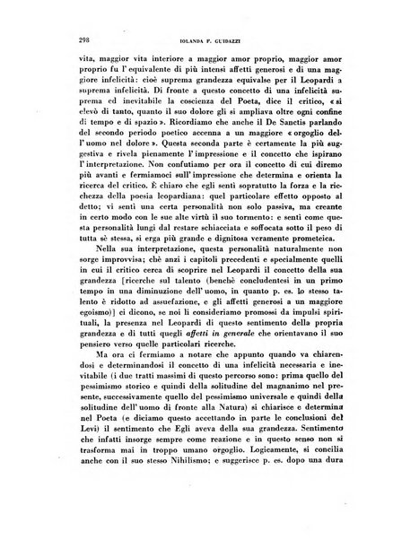 Civiltà moderna rassegna bimestrale di critica storica, letteraria, filosofica