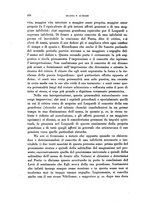giornale/RML0023386/1933/unico/00000318