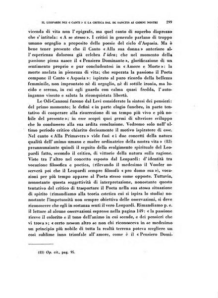 Civiltà moderna rassegna bimestrale di critica storica, letteraria, filosofica