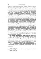 giornale/RML0023386/1933/unico/00000320
