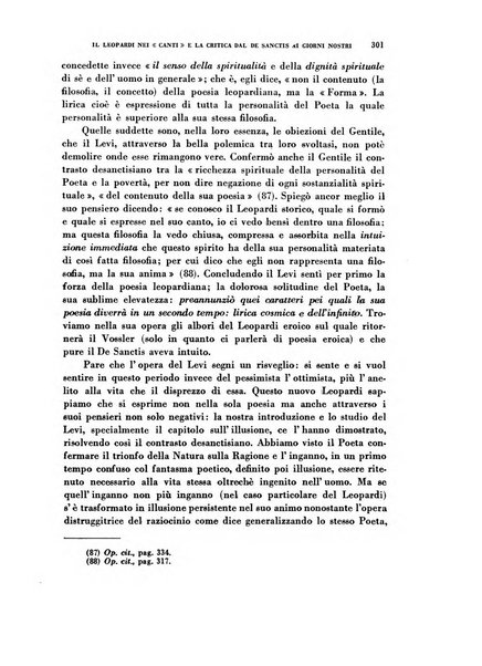 Civiltà moderna rassegna bimestrale di critica storica, letteraria, filosofica