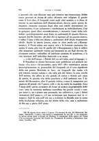 giornale/RML0023386/1933/unico/00000322