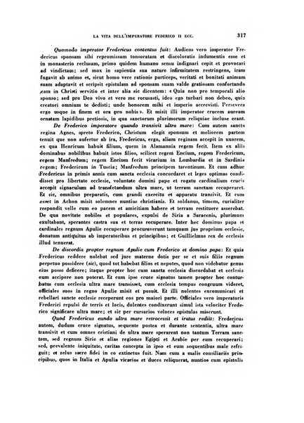 Civiltà moderna rassegna bimestrale di critica storica, letteraria, filosofica