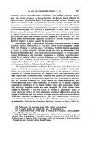 giornale/RML0023386/1933/unico/00000339
