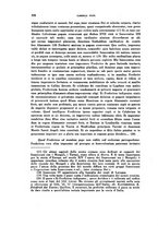 giornale/RML0023386/1933/unico/00000340