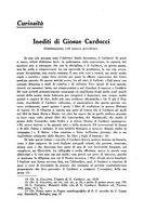 giornale/RML0023386/1933/unico/00000345