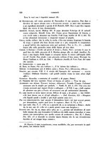 giornale/RML0023386/1933/unico/00000346