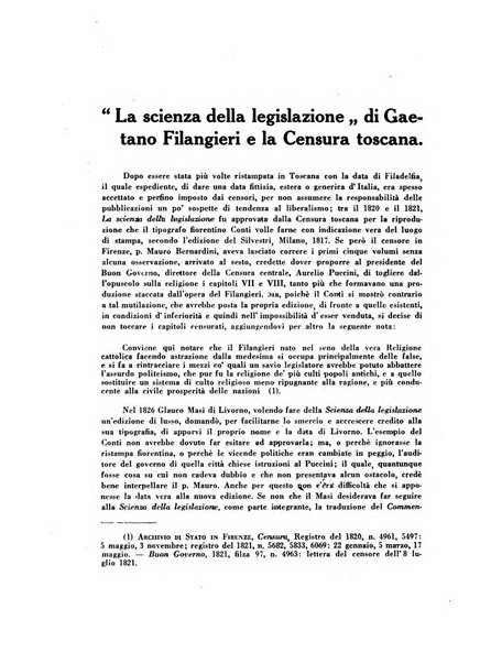 Civiltà moderna rassegna bimestrale di critica storica, letteraria, filosofica