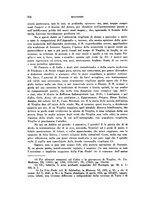 giornale/RML0023386/1933/unico/00000374